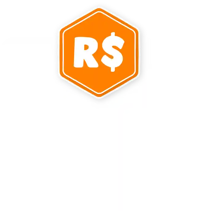 Rbux Counter